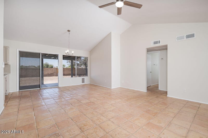 12110 70th Ave, Peoria, AZ 85345