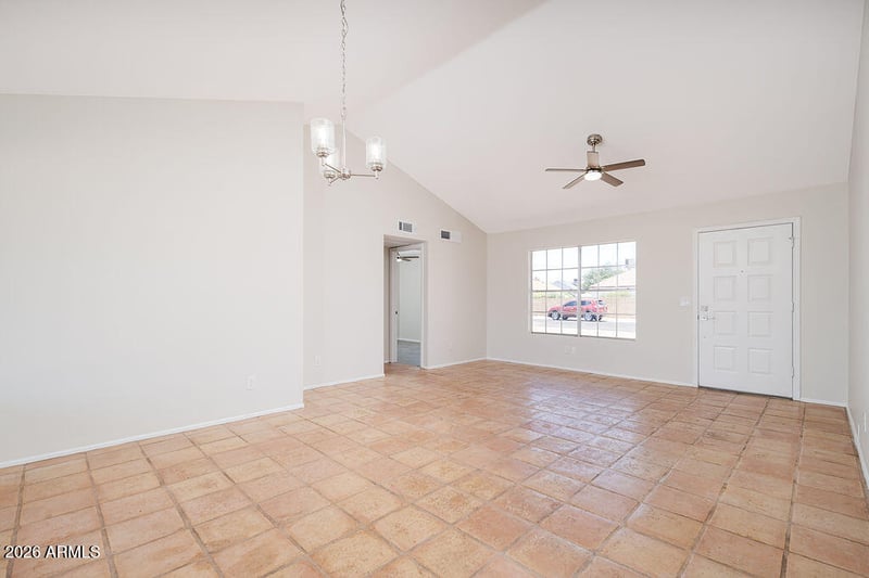 12110 70th Ave, Peoria, AZ 85345