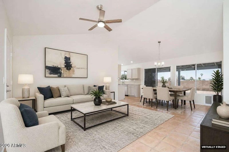 12110 70th Ave, Peoria, AZ 85345