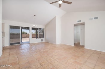 12110 70th Ave, Peoria, AZ 85345