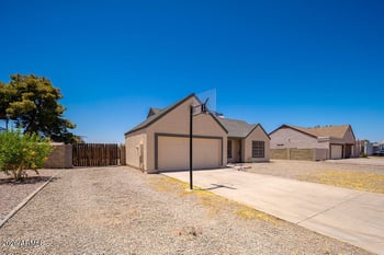 12110 70th Ave, Peoria, AZ 85345