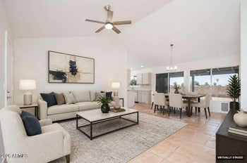 12110 70th Ave, Peoria, AZ 85345