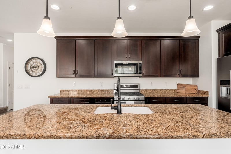 12110 Rowel Rd, Peoria, AZ 85383