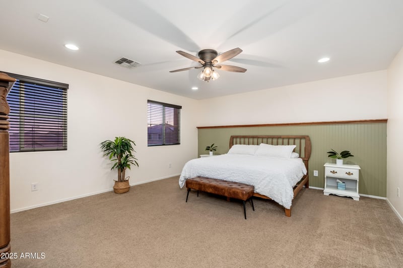 12110 Rowel Rd, Peoria, AZ 85383