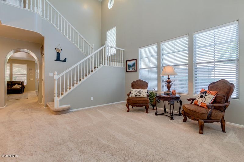 12110 W Lone Tree Trl, Peoria, AZ 85383