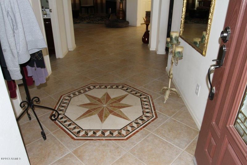 12111 W Eagle Ridge Ln, Peoria, AZ 85383