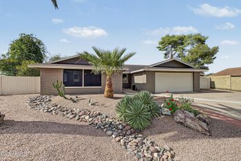 12112 S Ki Rd, Phoenix, AZ 85044