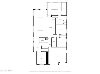 12114 Pivot Peak --, Gold Canyon, AZ 85118