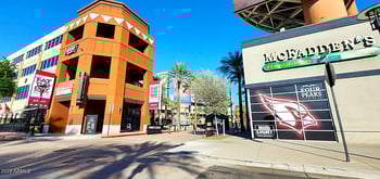 12115 208th Ave, Buckeye, AZ 85326