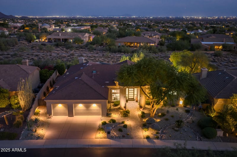 12115 Cortez Dr, Scottsdale, AZ 85259