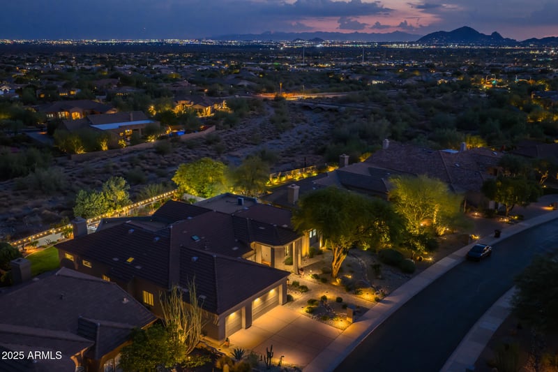 12115 Cortez Dr, Scottsdale, AZ 85259