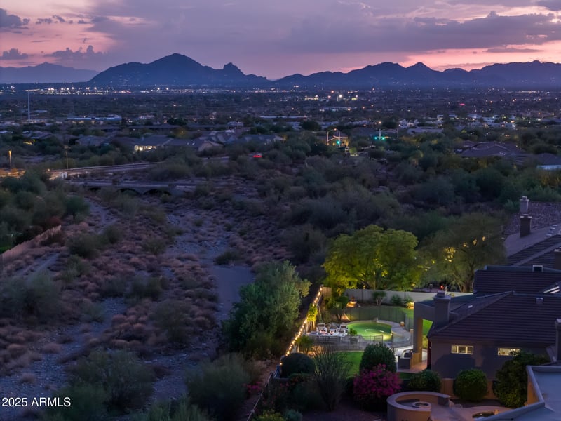 12115 Cortez Dr, Scottsdale, AZ 85259
