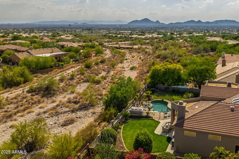 12115 Cortez Dr, Scottsdale, AZ 85259