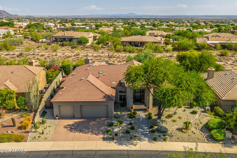 12115 Cortez Dr, Scottsdale, AZ 85259