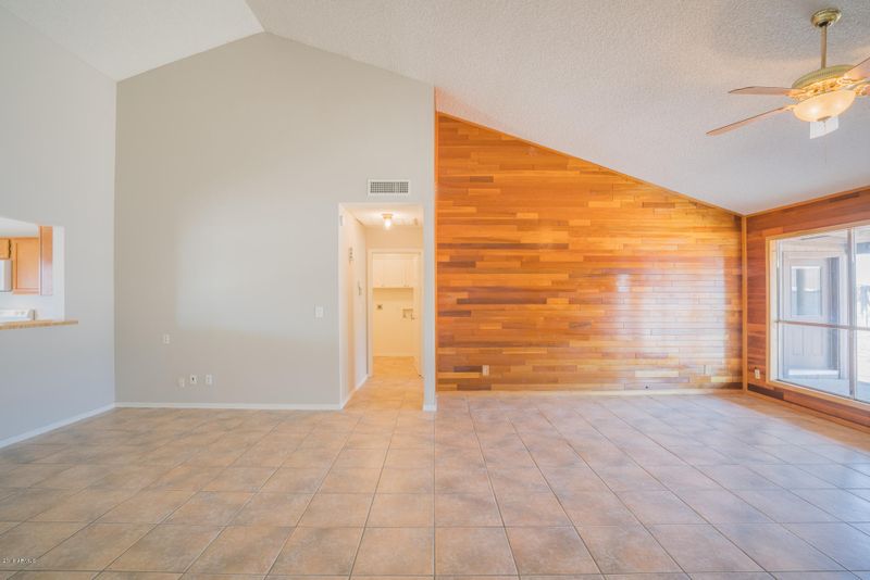 12115 N 79th Ave, Peoria, AZ 85345