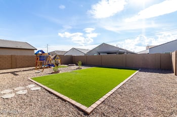 12117 Levi Dr, Avondale, AZ 85323