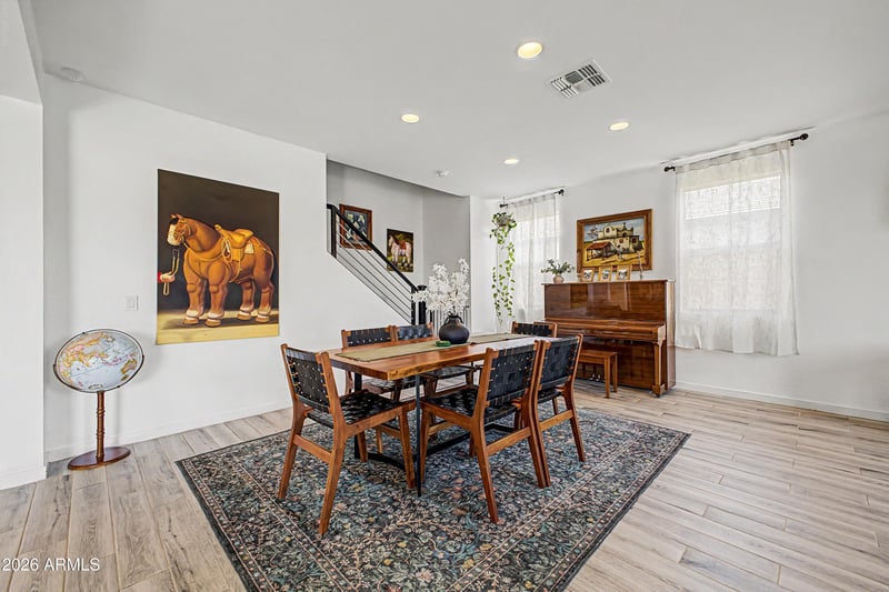 12117 W Levi Dr, Avondale, AZ 85323