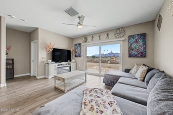 12117 W Wier Ave, Avondale, AZ 85323