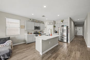 12117 W Wier Ave, Avondale, AZ 85323