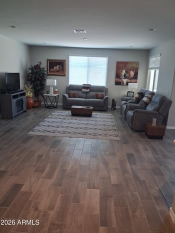 12118 E Chiricahua Pl, Gold Canyon, AZ 85118