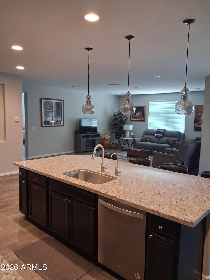 12118 E Chiricahua Pl, Gold Canyon, AZ 85118