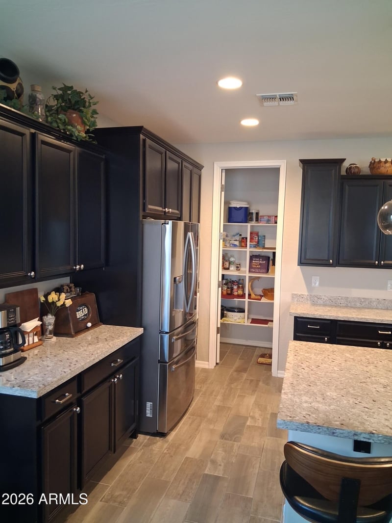 12118 E Chiricahua Pl, Gold Canyon, AZ 85118