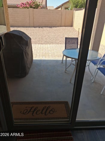 12118 E Chiricahua Pl, Gold Canyon, AZ 85118