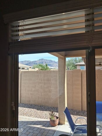 12118 E Chiricahua Pl, Gold Canyon, AZ 85118