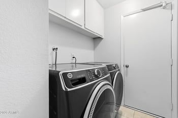 12118 S Ki Rd, Phoenix, AZ 85044