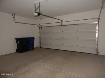 12118 Marguerite Ave, Avondale, AZ 85323
