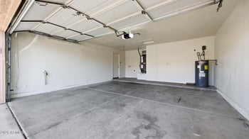 12119 79th Dr, Peoria, AZ 85345