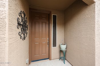 12119 Rowel Rd, Peoria, AZ 85383