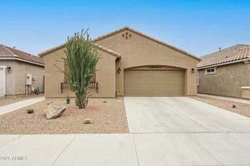 12119 Rowel Rd, Peoria, AZ 85383
