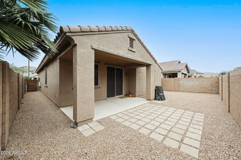 12119 Rowel Rd, Peoria, AZ 85383