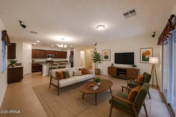 12119 Rowel Rd, Peoria, AZ 85383