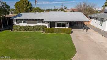 1212 Coolidge St, Phoenix, AZ 85013