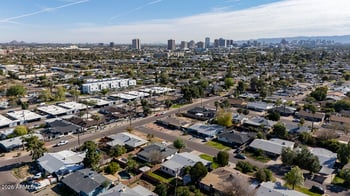 1212 Coolidge St, Phoenix, AZ 85013