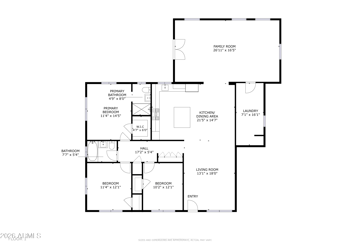 1212 Coolidge St, Phoenix, AZ 85013