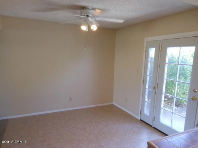 1212 E Baker Dr, Tempe, AZ 85282