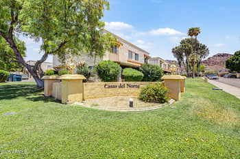 1212 Lawrence Ln, Phoenix, AZ 85020