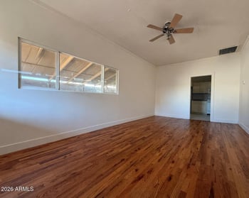 1212 E Taylor St, Phoenix, AZ 85006