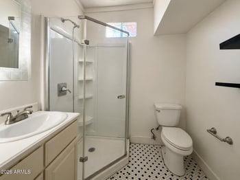 1212 E Taylor St, Phoenix, AZ 85006