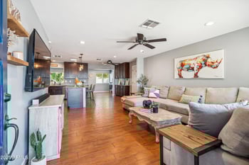 1212 Echo Ln, Phoenix, AZ 85020