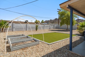 1212 Echo Ln, Phoenix, AZ 85020