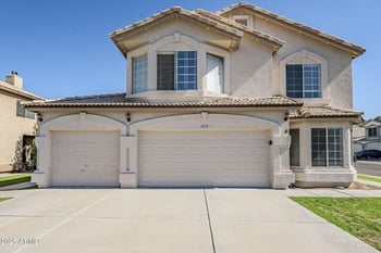 1212 Glenmere Dr, Chandler, AZ 85224