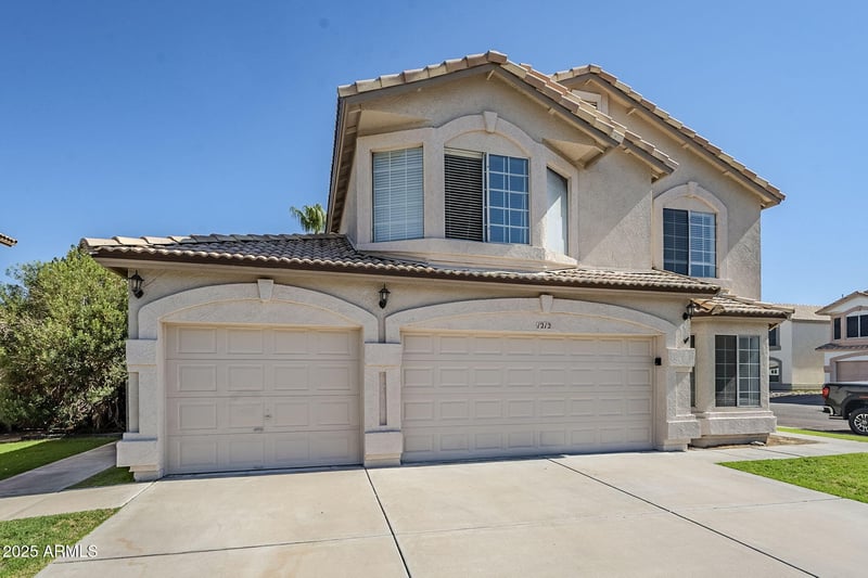 1212 Glenmere Dr, Chandler, AZ 85224