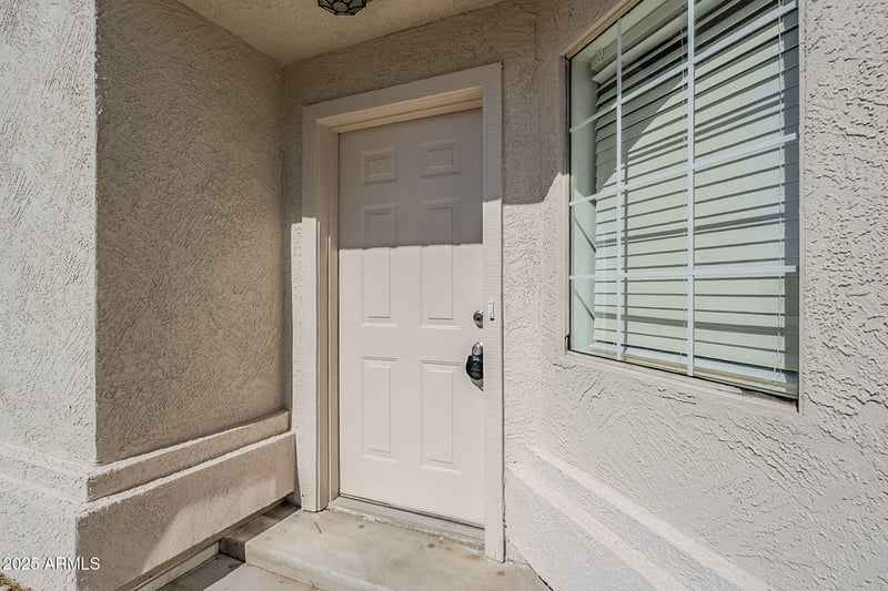 1212 Glenmere Dr, Chandler, AZ 85224
