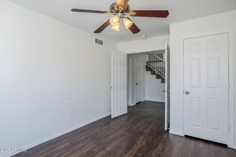 1212 Glenmere Dr, Chandler, AZ 85224
