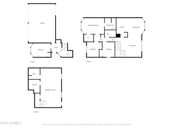1212 Glenmere Dr, Chandler, AZ 85224