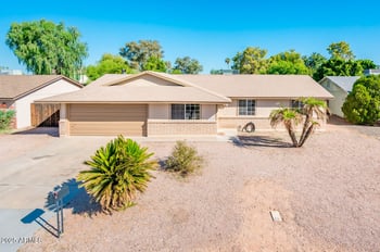 1212 Mesquite St, Chandler, AZ 85224